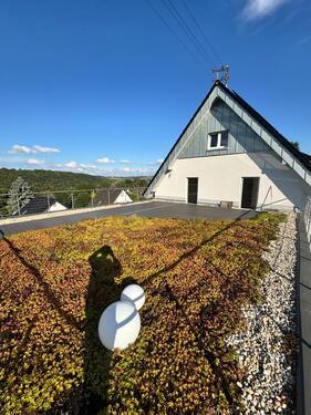 Foto - Etagenwohnung zur Miete in Eitorf