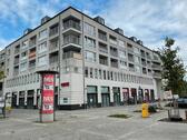 Foto - Tolle Wohnung mit Wintergarten!!