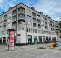 Tolle Wohnung mit Wintergarten!! - Potsdam Drewitz