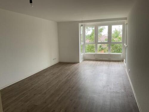 Foto - Etagenwohnung zur Miete in Potsdam