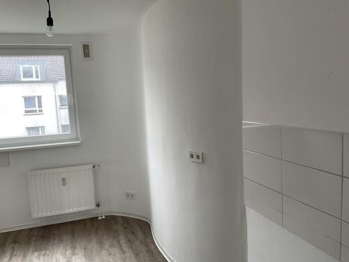 Foto - Etagenwohnung in Potsdam