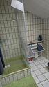 Foto - Möblierte Dachgeschosswohnung zu vermieten
