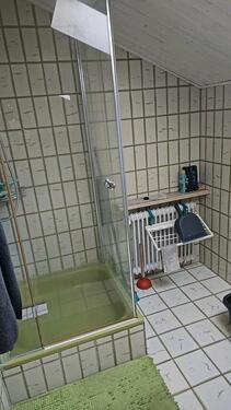 Foto - Möblierte Dachgeschosswohnung zu vermieten