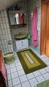 Foto - Etagenwohnung zur Miete in Höhenkirchen-Siegertsbrunn