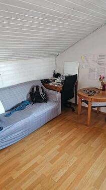 Foto - Etagenwohnung in Höhenkirchen-Siegertsbrunn