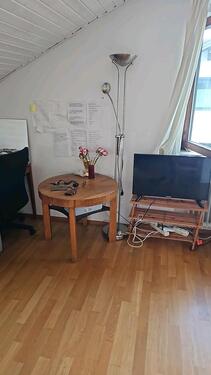 Foto - Etagenwohnung in Höhenkirchen-Siegertsbrunn zur Miete