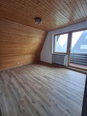 Foto - Etagenwohnung in Schönwald im Schwarzwald zur Miete