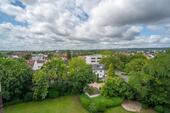 Foto - zentral gelegen - 4 Zimmer - barrierefrei - Fernblick