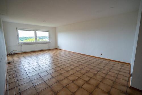Foto - Etagenwohnung zum Kaufen in Kriftel