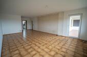 Foto - Etagenwohnung in Kriftel