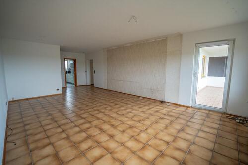 Foto - Etagenwohnung in Kriftel