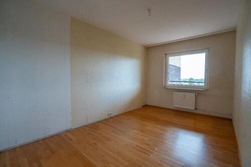 Foto - Etagenwohnung in Kriftel zum Kaufen