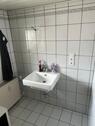 Foto - Etagenwohnung in Eitorf