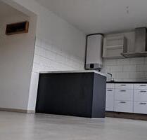 Ideal für Grenzgänger Wohnung in Carling direkt an der Grenze - Ensdorf