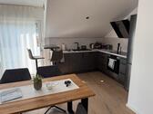 Foto - Etagenwohnung zum Kaufen in Sinsheim
