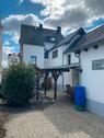 Foto - Einfamilienhaus zum Kaufen in Limburg an der Lahn
