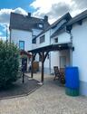 Foto - Einfamilienhaus in Limburg an der Lahn