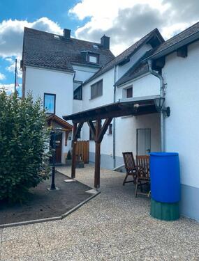 Foto - Einfamilienhaus in Limburg an der Lahn
