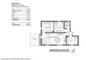 Foto - Etagenwohnung in Buchloe