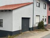 Foto - Einfamilienhaus zum Kaufen in Bad Rappenau