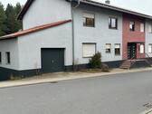 Foto - Einfamilienhaus in Bad Rappenau