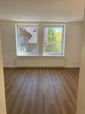 Foto - 2-Wohnung in Uelzen zentrumsnah (5Min. zum Bhf)