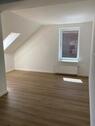 Foto - Etagenwohnung in Uelzen zur Miete