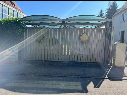 Foto - CarportStellplatz - 50,00 EUR Miete,