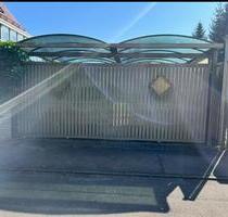 CarportStellplatz - 50,00 EUR Miete, in Dillingen an der Donau (PLZ: 89407)