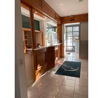 Gewerbeobjekt Praxis, Büro, Café u.ä - Liebenburg