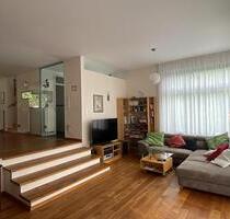 Energieeffizientes EFH (225 qm) - WP, PV, Kamin, Dachterrasse - Hattingen Energieeffizientes EFH (225 qm) - WP, PV, Kamin, Dachterrasse - Hattingen