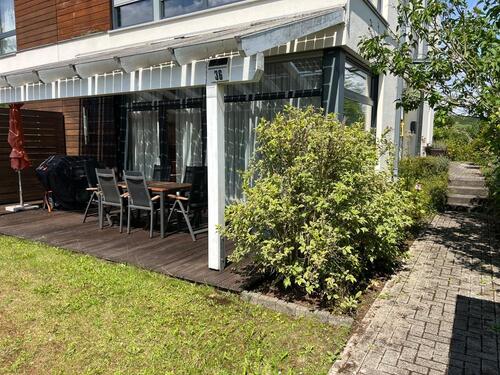 Foto - Einfamilienhaus zum Kaufen in Hattingen