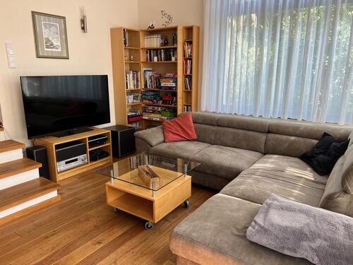 Foto - Einfamilienhaus in Hattingen