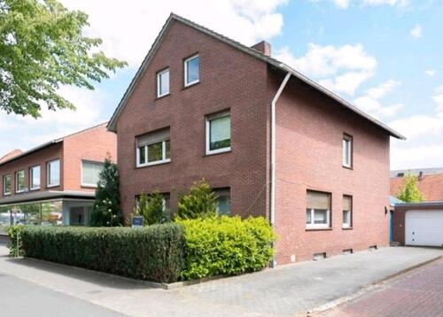 Foto - großes Haus in nordhorn - 635.000,00&nbsp;EUR Kaufpreis, ca.&nbsp; 115,00&nbsp;m&sup2;