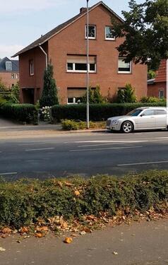 Foto - 14 Zimmer Einfamilienhaus zum Kaufen in Nordhorn