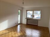 Foto - 3-Zimmer Wohnung Garage Viersen Zentrum sofort frei KM 690€