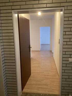 Foto - 3 Zimmer Etagenwohnung zur Miete in Viersen