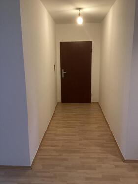 Foto - 3 Zimmer Etagenwohnung in Viersen