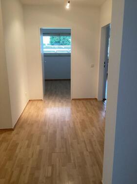 Foto - Etagenwohnung in Viersen zur Miete