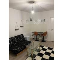 Zwischenmiete: 1 Zimmer, ab sofort, für zwei Monate - Berlin Lichtenberg Zwischenmiete: 1 Zimmer, ab sofort, für zwei Monate - Berlin Lichtenberg