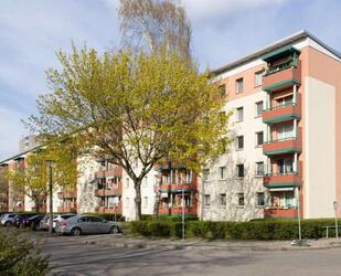 4 Zimmer - Sofort bezugsfertig ! - Eisenhüttenstadt