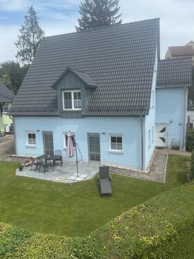 Foto - Ferienwohnung 2 bzw 4 Personen 4 Sterne Brombachsee Altmühlsee