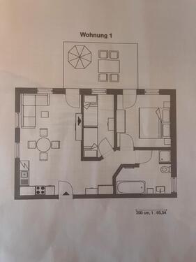 Foto - andere in Mitteleschenbach