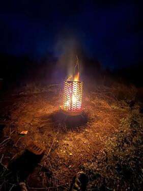 Foto - Grundst&uuml;ck in Oderberg zum Kaufen