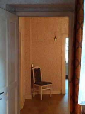 Foto - Sanierungsbedürftiges Einfamilienhaus