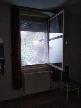 Foto - 6 Zimmer Einfamilienhaus zum Kaufen in Traben-Trarbach