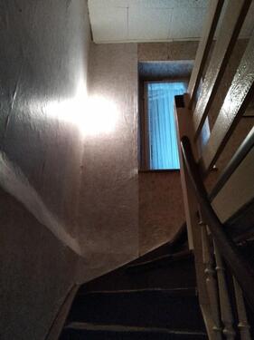 Foto - 6 Zimmer Einfamilienhaus in Traben-Trarbach