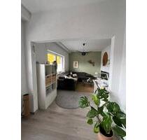 Wohnung im Zentrum 1.OG - 690,00&nbsp;EUR Kaltmiete, ca.&nbsp; 63,00&nbsp;m&sup2; in Gronau (Westfahlen) (PLZ: 48599)