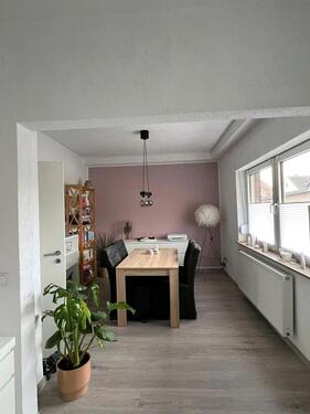 Foto - 2 Zimmer Etagenwohnung zur Miete in Gronau (Westfahlen)