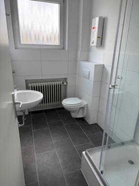 Foto - Frisch renoviert-2-Zimmer 60 qm in MG-Hardterbroich